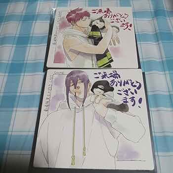 劇場版 黒子のバスケ LAST GAME 入場特典4週目 赤司 コースター Amazon.co.jp: 劇場版 黒子のバスケ 紫原敦 LAST GAME 入場者